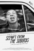 Scenes from the Suburbs is the best movie in John Arkinson filmography.