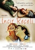 Incir receli is the best movie in Batur Belirdi filmography.