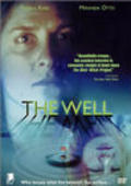 The Well film from Samantha Lang filmography.