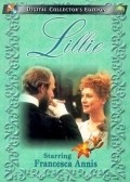 Lillie - movie with Anton Rodgers.