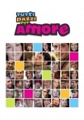 TV series Tutti pazzi per amore.