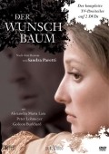 Der Wunschbaum film from Dietmar Klein filmography.