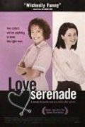 Love Serenade film from Shirley Barrett filmography.