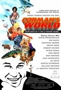 Corman's World: Exploits of a Hollywood Rebel film from Alex Stapleton filmography.