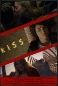 Film Kiss.