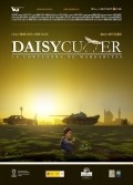 Animation movie Daisy Cutter.