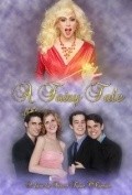 A Fairy Tale is the best movie in Ashley Hesse filmography.