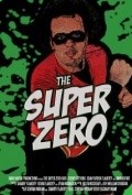 Film The Super Zero.