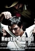 Restare Uniti is the best movie in Frenk Fazio filmography.