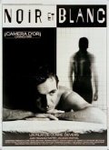 Noir et blanc - movie with Marc Berman.