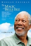 The Magic of Belle Isle film from Rob Reiner filmography.