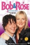 TV series Bob & Rose.