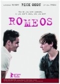 Romeos film from Sabina Bernardi filmography.