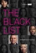 The Black List: Volume One film from Timothy Greenfield-Sanders filmography.
