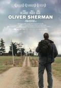 Oliver Sherman - movie with Molly Parker.