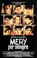 Mery per sempre film from Marco Risi filmography.
