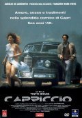 Capriccio film from Tinto Brass filmography.
