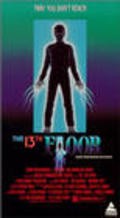 The 13th Floor is the best movie in Tony Blackett filmography.