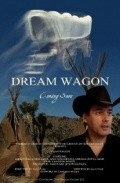 Dream Wagon - movie with Robert Miano.
