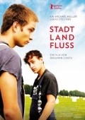 Stadt Land Fluss film from Benyamin Kantu filmography.