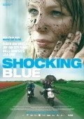 Shocking Blue film from Mark de Cloe filmography.