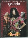 Yesenia - movie with Irma Lozano.