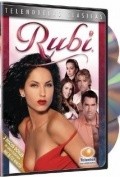 Rubi - movie with Antonio Raxel.