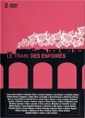 Le train des enfoires - movie with Gerard Darmon.