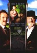 The Boys from County Clare is the best movie in Andrea Corr filmography.
