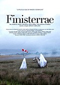 Finisterrae film from Sergio Caballero filmography.