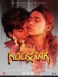 Rockstar film from Imtiaz Ali filmography.