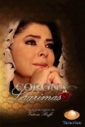 Corona de lágrimas is the best movie in Raquel Garza filmography.