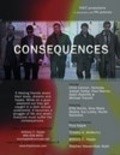 Consequences film from Steven Stahl filmography.