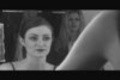 Dead Ballerina film from Tony Cammarata filmography.