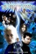 The Photon Effect is the best movie in Duglas S. Adams filmography.