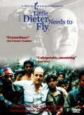 Little Dieter Needs to Fly is the best movie in Dieter Dengler filmography.