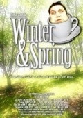 Winter and Spring film from Kristian Gebriel filmography.