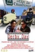 Derby Day is the best movie in Kameron Kovell filmography.