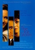 The Ice Storm film from Ang Lee filmography.