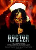 Doctor Infierno film from Paco Limon filmography.