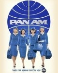 Pan Am film from Andrew Bernstein filmography.