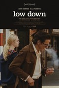 Low Down film from Jeff Preiss filmography.