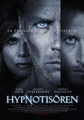 Hypnotisören - movie with Lena Olin.