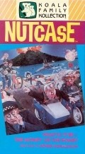 Nutcase - movie with Ian Mune.