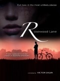 Rosewood Lane film from Victor Salva filmography.
