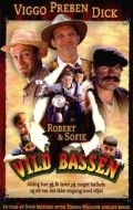 Vildbassen is the best movie in Preben Kristensen filmography.