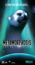 Metamorphosis: The Alien Factor film from Glenn Takakjian filmography.