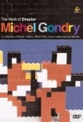 The Work of Director Michel Gondry - movie with Patricia Arquette.