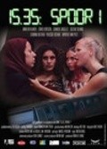 15.35: spoor 1 is the best movie in Nourddine Mastouri filmography.