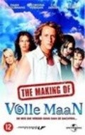 Volle maan is the best movie in Lieke van Lexmond filmography.